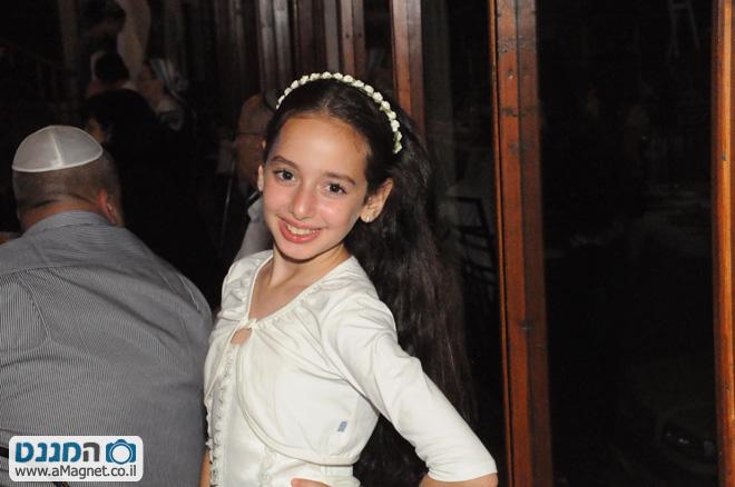 תמונה גדולה